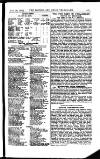 London and China Telegraph Monday 29 June 1908 Page 7