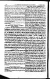 London and China Telegraph Monday 29 June 1908 Page 8