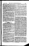 London and China Telegraph Monday 29 June 1908 Page 9