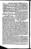London and China Telegraph Monday 29 June 1908 Page 10