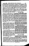 London and China Telegraph Monday 29 June 1908 Page 11