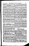 London and China Telegraph Monday 29 June 1908 Page 13