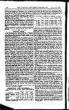 London and China Telegraph Monday 29 June 1908 Page 14