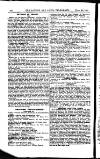 London and China Telegraph Monday 29 June 1908 Page 16