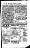 London and China Telegraph Monday 29 June 1908 Page 17