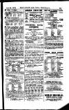 London and China Telegraph Monday 29 June 1908 Page 19