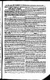 London and China Telegraph Monday 29 June 1908 Page 21