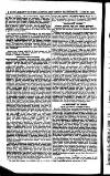 London and China Telegraph Monday 29 June 1908 Page 24