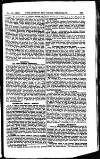 London and China Telegraph Monday 16 November 1908 Page 7