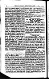 London and China Telegraph Monday 16 November 1908 Page 18