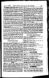 London and China Telegraph Monday 16 November 1908 Page 21