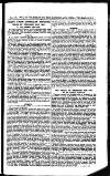 London and China Telegraph Monday 16 November 1908 Page 29