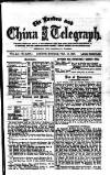 London and China Telegraph