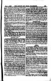 London and China Telegraph Tuesday 03 August 1909 Page 3