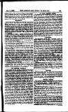 London and China Telegraph Tuesday 03 August 1909 Page 5