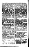 London and China Telegraph Tuesday 03 August 1909 Page 8