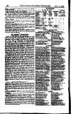 London and China Telegraph Tuesday 03 August 1909 Page 10