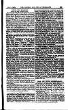 London and China Telegraph Tuesday 03 August 1909 Page 11