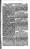 London and China Telegraph Tuesday 03 August 1909 Page 13