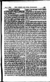 London and China Telegraph Tuesday 03 August 1909 Page 19