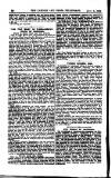 London and China Telegraph Tuesday 03 August 1909 Page 20