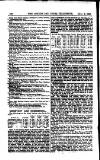 London and China Telegraph Tuesday 03 August 1909 Page 22