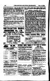 London and China Telegraph Tuesday 03 August 1909 Page 26