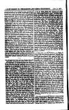 London and China Telegraph Tuesday 03 August 1909 Page 30