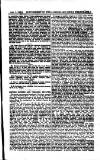 London and China Telegraph Tuesday 03 August 1909 Page 31