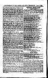 London and China Telegraph Tuesday 03 August 1909 Page 32