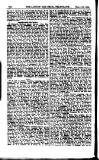 London and China Telegraph Monday 13 September 1909 Page 2