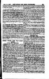 London and China Telegraph Monday 13 September 1909 Page 3