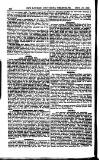 London and China Telegraph Monday 13 September 1909 Page 4