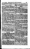 London and China Telegraph Monday 13 September 1909 Page 5