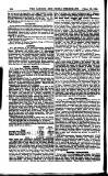 London and China Telegraph Monday 13 September 1909 Page 6