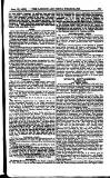 London and China Telegraph Monday 13 September 1909 Page 7