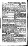 London and China Telegraph Monday 13 September 1909 Page 8