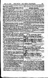 London and China Telegraph Monday 13 September 1909 Page 9