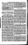 London and China Telegraph Monday 13 September 1909 Page 10