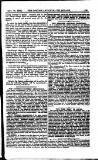 London and China Telegraph Monday 13 September 1909 Page 11