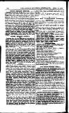London and China Telegraph Monday 13 September 1909 Page 12