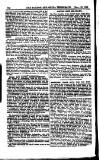 London and China Telegraph Monday 13 September 1909 Page 14