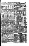 London and China Telegraph Monday 13 September 1909 Page 15