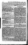 London and China Telegraph Monday 13 September 1909 Page 16