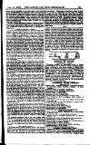 London and China Telegraph Monday 13 September 1909 Page 17