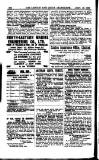 London and China Telegraph Monday 13 September 1909 Page 18