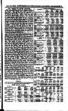 London and China Telegraph Monday 13 September 1909 Page 21