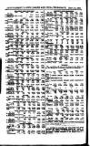 London and China Telegraph Monday 13 September 1909 Page 22