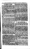 London and China Telegraph Monday 13 September 1909 Page 23