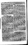 London and China Telegraph Monday 13 September 1909 Page 24